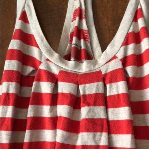 Adorable sun dress! - Picture 4 of 5